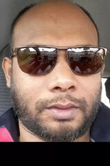 Foto utilizatorului imranhossain127