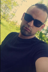 Zdjęcie użytkownika danielek955