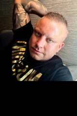 Zdjęcie użytkownika fabianciszewski87