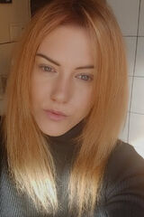 Zdjęcie użytkownika Monika3355