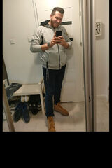 Фото користувача seb8242n