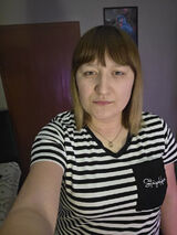 Zdjęcie użytkownika szymanskaweronik38