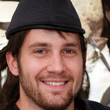 Zdjęcie użytkownika fajnykolo25