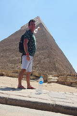 Фотография пользователя UrbanczykL