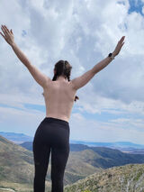 Фото користувача rutkowskaangelik18