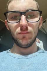 Foto utilizatorului JakuszP