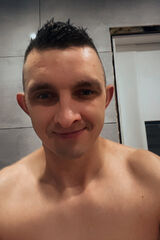 Zdjęcie użytkownika kamciolhd