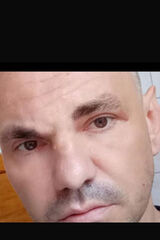 Foto utilizatorului X43pit