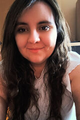 Zdjęcie użytkownika balutowskaa