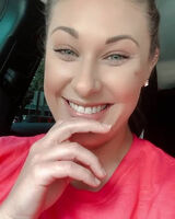 Фотография пользователя linm06803