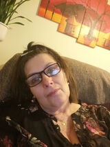 Zdjęcie użytkownika Ireneczka