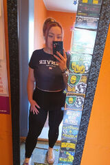 Foto pengguna KochanaMaruda