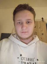 Fotka uživatele BrajanSo