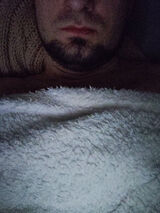 Zdjęcie użytkownika Rafal25tg