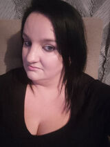 Фото користувача eluuunia1