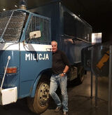 Zdjęcie użytkownika SERWER07