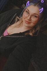 Fotka uživatele NatashaP