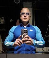 Фото користувача Tschiani