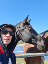 Fotka uživatele Gmb11