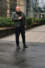 Zdjęcie użytkownika szymonobelix