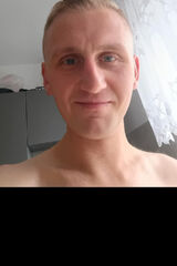 Zdjęcie użytkownika DamianSiwak2