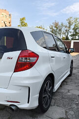 Фотография пользователя jakubor00