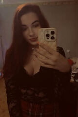 Zdjęcie użytkownika agusiax98