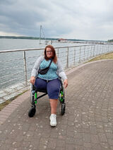 Fotka uživatele Aida204