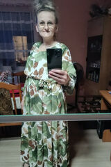 Zdjęcie użytkownika monia762