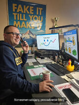 Zdjęcie użytkownika BryanOConner