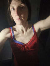 Foto pengguna ZlezarczykA