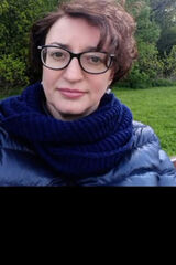 Foto utilizatorului ewego