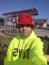 Fotos sonecznastacja1