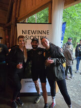 Zdjęcie użytkownika JacekMajchrzak1980