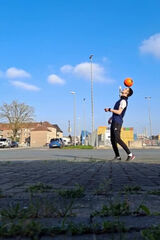 Zdjęcie użytkownika fakemc2026