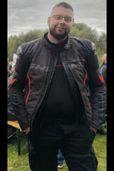 Zdjęcie użytkownika piotreek92