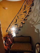 Zdjęcie użytkownika Adam140290