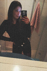 Фото користувача Brzmienia98