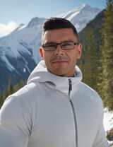 Фотография пользователя Janek042007