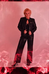 Foto utilizatorului saravit