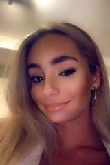 Foto utilizatorului laurkaablogg