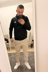 Фото користувача sebastiankolasa91