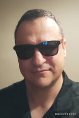 Foto utilizatorului KRISTO77