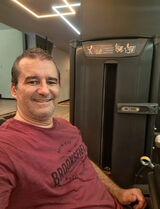 Foto pengguna Lucasalbert01