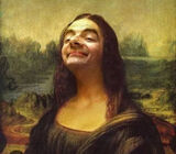 Zdjęcie użytkownika Lenos90