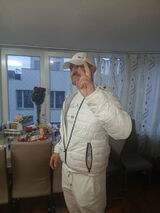 Zdjęcie użytkownika abdul19841026