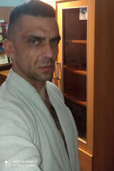 Zdjęcie użytkownika hajlabajla36