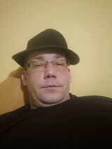 Zdjęcie użytkownika rafal712