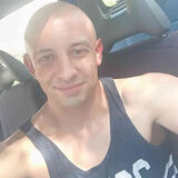 Foto utilizatorului KOCUR14