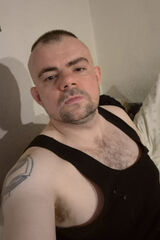 Фотография пользователя jedynyniezawodny